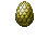 Dragon Egg 1.png