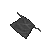Half Apron.png