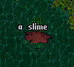 Slime.PNG
