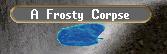 Frost ooze corpse.jpg