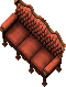 Plush-loveseat.gif