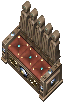 Gargish couch south.png