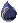 Piece of cake.png