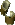 Gargish bracelet.png