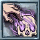 Icon command undead.gif