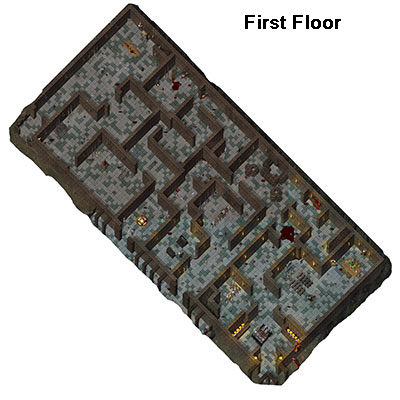 Karnaugh first floor.jpg