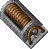 Clockwork assembly.gif