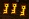 Citadel3SmallMasterKeys.jpg