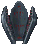 Excellent iron maiden.png