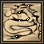 Icon animal form.gif