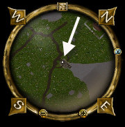 Ruined tower map.jpg