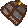 Checkered-kilt.png