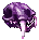 Crystal Skull Cat.png