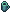 Great barracuda bait.png