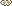 Fried eggs.png