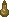 Darkglow potion.gif