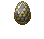 Dragon Egg 2.png