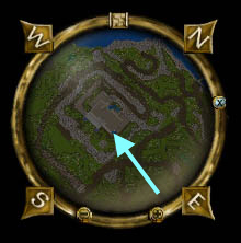 Terathan keep map.jpg