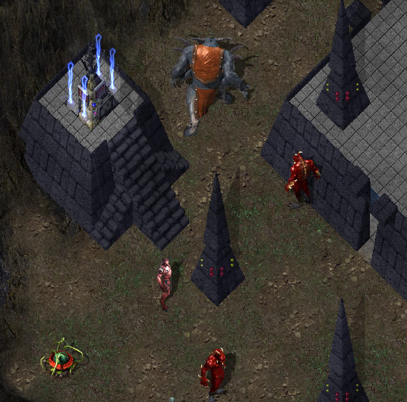 Exodus-dungeon-entrancekr.jpg