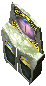 Ter-Mur style dresser south.png