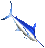 Blue marlin.png