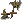 Dual short axes.gif