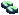 Fairy salmon steak.png