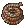 Rope(item).gif
