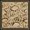 Gate travel icon.gif