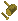 Golden runic mallet and chisels.png