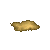 Scourge.png