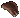 Hellhound treat.png