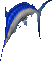 Blue Marlin trophy south.png