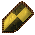 Escutcheon de ariadne.png