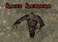 Kaze kemono.jpg