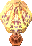 Stainedglass-lamp.gif