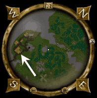 Lizardman-village-map.png