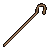 Shepherd's Crook.png