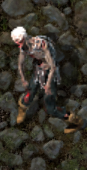 Zombiekr.png
