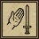 Chivalry-consecrate.jpg