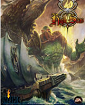 High seas box icon.png