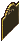 Sign.png