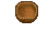 Winnowing basket.gif