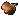 Cooked bird.png