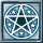 Icon intuition.gif