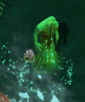Acid elementalkr.png