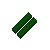 Boards (Heartwood).png