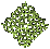 Special fishing net.png