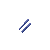 Wooden Container Engraving Tool.png