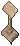 Elven podium.png